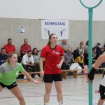 2022_11_06 Länderpokal 2022